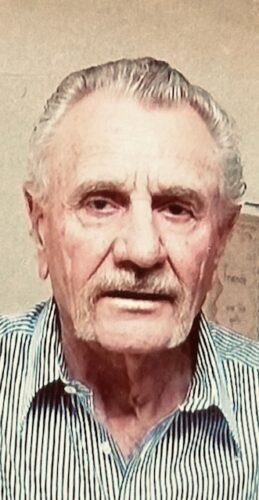 Dean R. Bernloehr